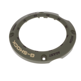 ORYGINALNY BEZEL CASIO GA-2000 GA-2000-3A