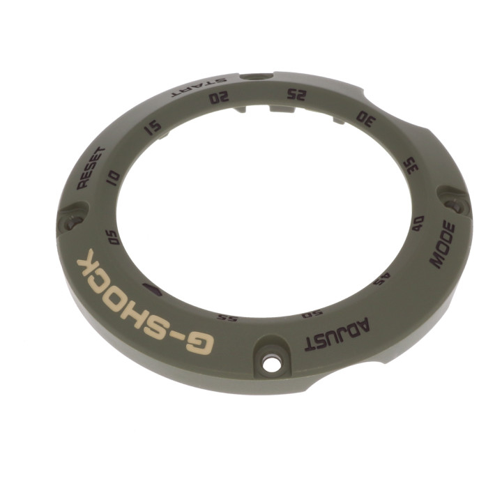 ORYGINALNY BEZEL CASIO GA-2000 GA-2000-3A