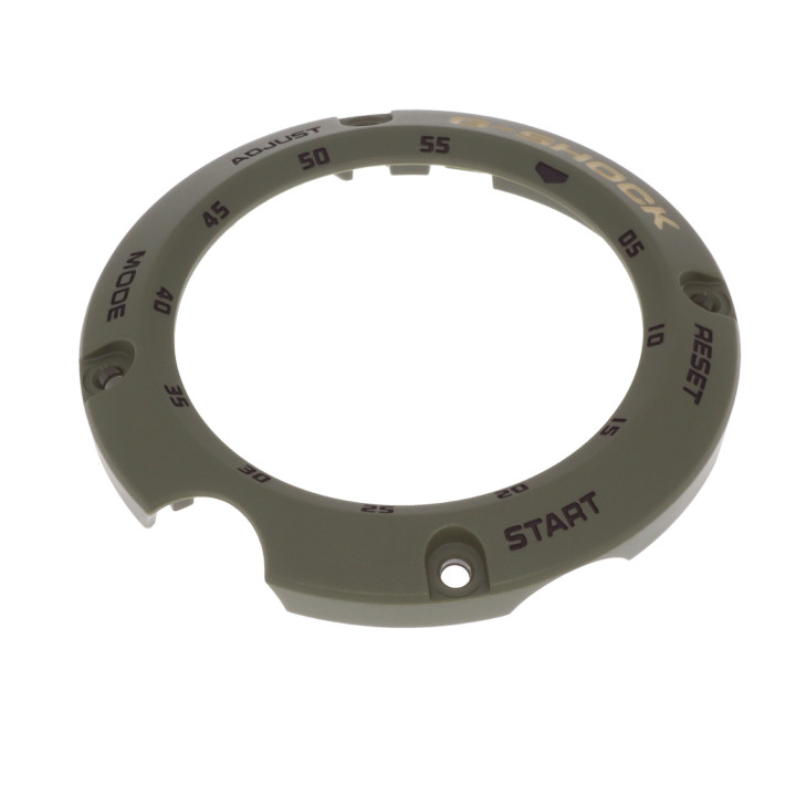 ORYGINALNY BEZEL CASIO GA-2000 GA-2000-3A