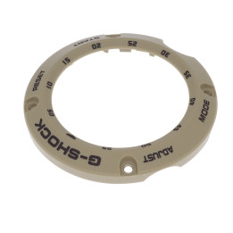 ORYGINALNY BEZEL CASIO GA-2000 GA-2000-5A