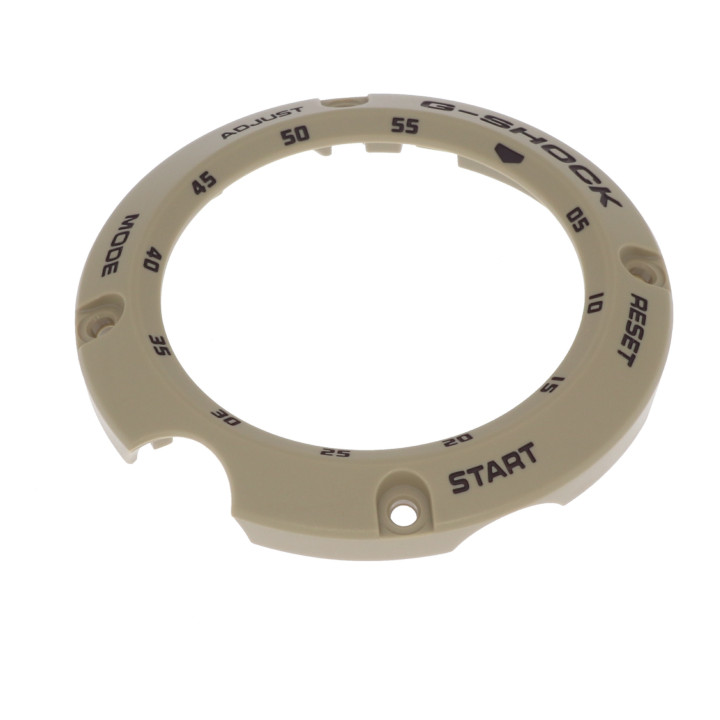 ORYGINALNY BEZEL CASIO GA-2000 GA-2000-5A