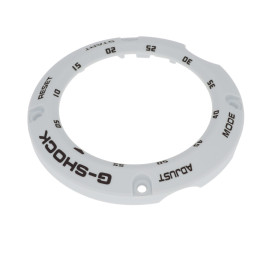 ORYGINALNY BEZEL CASIO GA-2000 GA-2000S-7A