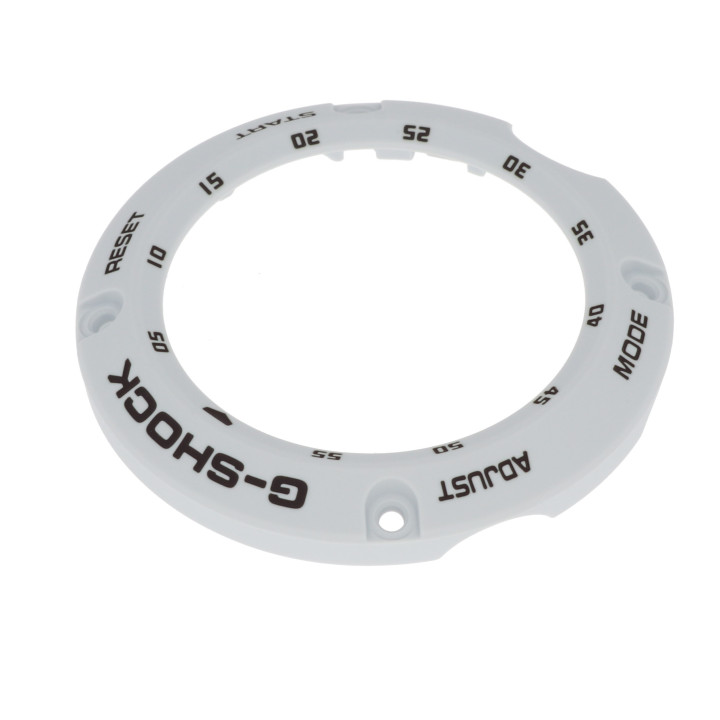 ORYGINALNY BEZEL CASIO GA-2000 GA-2000S-7A