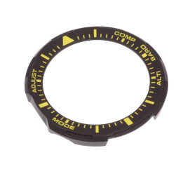 ORYGINALNY BEZEL CASIO PRG-300 PRG-300-1A9