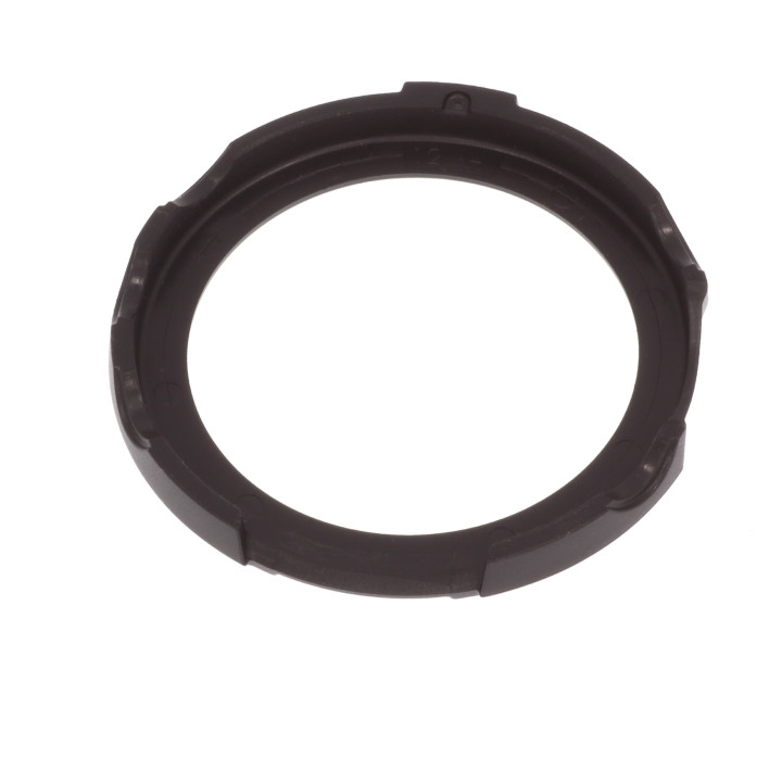 ORYGINALNY BEZEL CASIO PRG-300 PRG-300-1A9