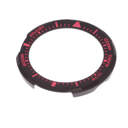 ORYGINALNY BEZEL CASIO PRG-300 PRG-300-1A4