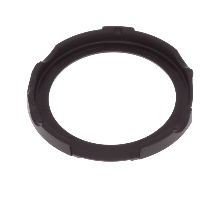 ORYGINALNY BEZEL CASIO PRG-300 PRG-300-1A4