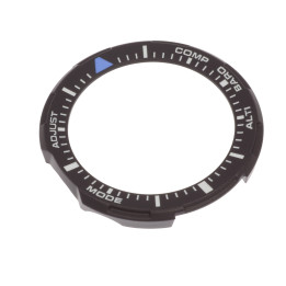 ORYGINALNY BEZEL CASIO PRG-300 PRG-300-1A2