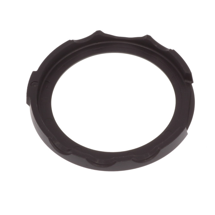ORYGINALNY BEZEL CASIO PRG-300 PRG-300-1A2