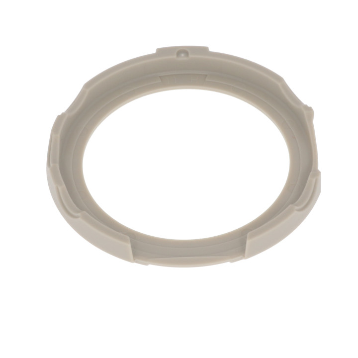 ORYGINALNY BEZEL CASIO PRG-300 PRG-300-8