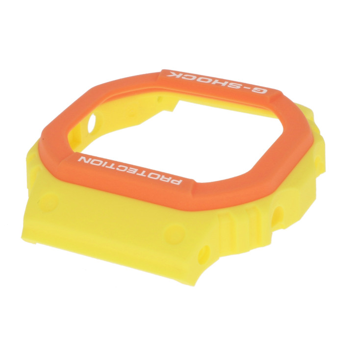 ORYGINALNY BEZEL CASIO DW-5610 DW-5610DN-9