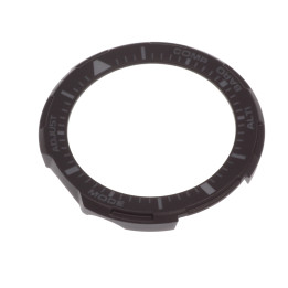 ORYGINALNY BEZEL CASIO PRG-300 PRG-300-1B