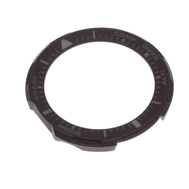 ORYGINALNY BEZEL CASIO PRG-300 PRG-300-1B