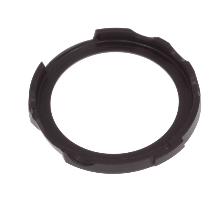 ORYGINALNY BEZEL CASIO PRG-300 PRG-300-1B