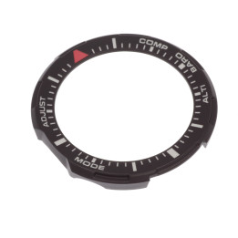 ORYGINALNY BEZEL CASIO PRG-300 PRG-300CM-7