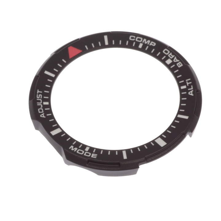 ORYGINALNY BEZEL CASIO PRG-300 PRG-300CM-7