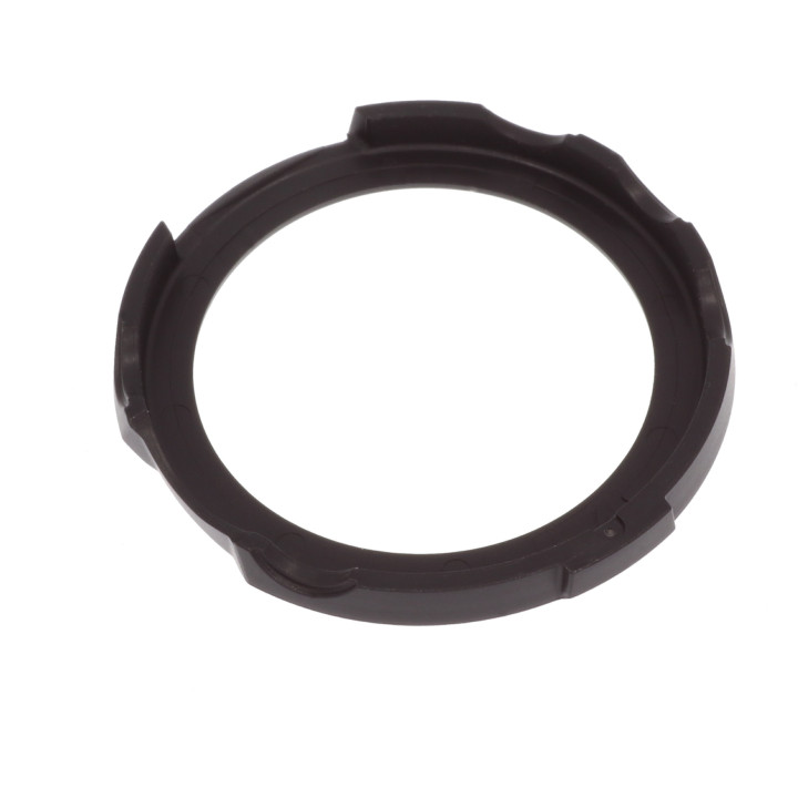 ORYGINALNY BEZEL CASIO PRG-300 PRG-300CM-7