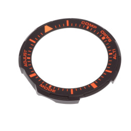 ORYGINALNY BEZEL CASIO PRG-300 PRG-300CM-4