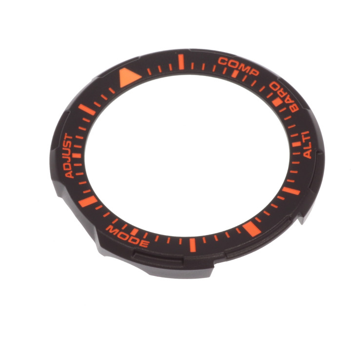ORYGINALNY BEZEL CASIO PRG-300 PRG-300CM-4