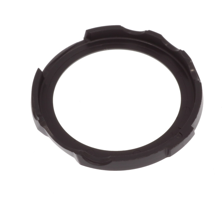 ORYGINALNY BEZEL CASIO PRG-300 PRG-300CM-4