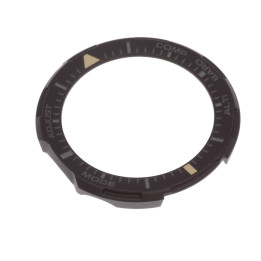 ORYGINALNY BEZEL CASIO PRG-300 PRG-300-3