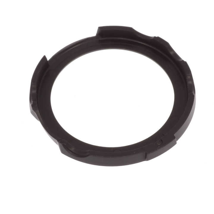ORYGINALNY BEZEL CASIO PRG-300 PRG-300-3