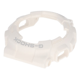 ORYGINALNY BEZEL CASIO GA-100 GA-110 GA-120 GA-140 GD-100 GD-101 GAX-100 GA-110DDR-7A