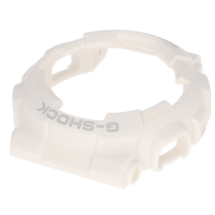 ORYGINALNY BEZEL CASIO GA-100 GA-110 GA-120 GA-140 GD-100 GD-101 GAX-100 GA-110DDR-7A