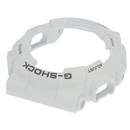 ORYGINALNY BEZEL CASIO GA-100 GA-110 GA-120 GA-140 GD-100 GD-101 GAX-100 GA-100LG-8A