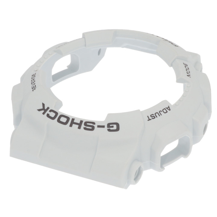 ORYGINALNY BEZEL CASIO GA-100 GA-110 GA-120 GA-140 GD-100 GD-101 GAX-100 GA-100LG-8A
