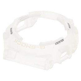 ORYGINALNY BEZEL CASIO GA-100 GA-110 GA-120 GA-140 GD-100 GD-101 GAX-100 GA-110LS-7A