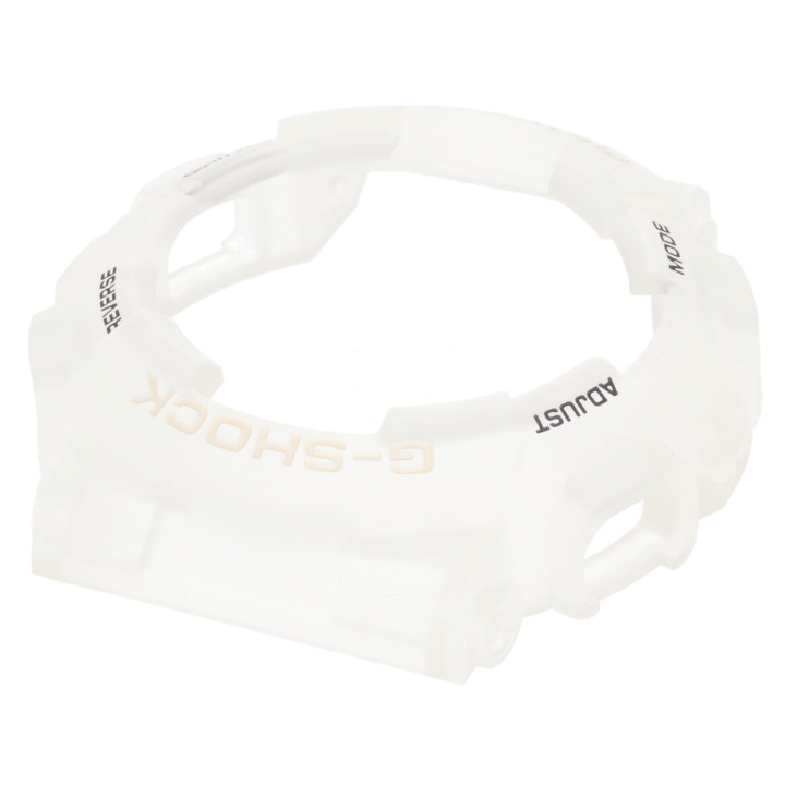 ORYGINALNY BEZEL CASIO GA-100 GA-110 GA-120 GA-140 GD-100 GD-101 GAX-100 GA-110LS-7A
