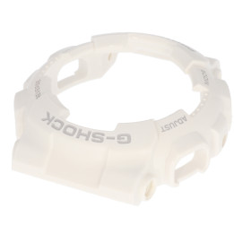 ORYGINALNY BEZEL CASIO GA-100 GA-110 GA-120 GA-140 GD-100 GD-101 GAX-100 GA-110LE-7A