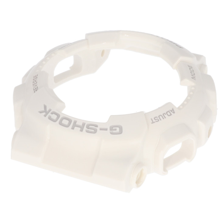 ORYGINALNY BEZEL CASIO GA-100 GA-110 GA-120 GA-140 GD-100 GD-101 GAX-100 GA-110LE-7A
