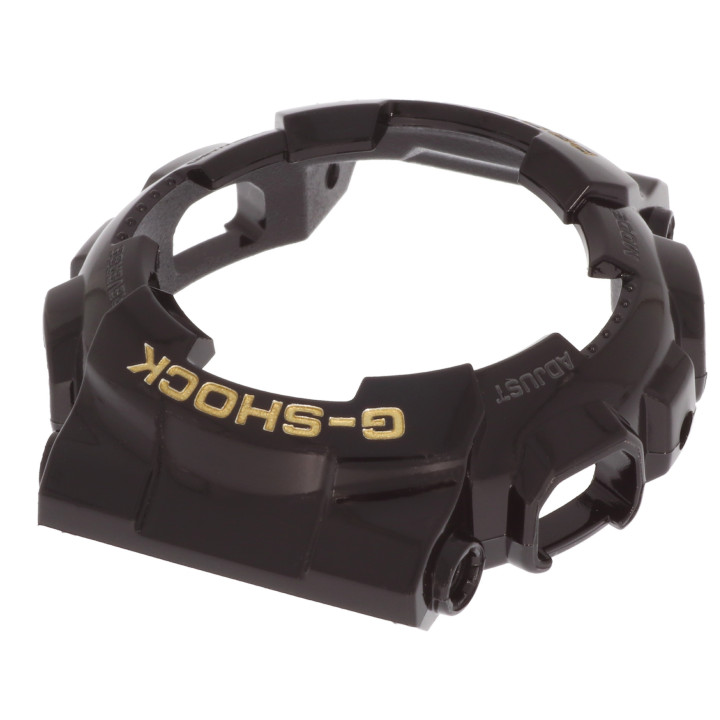 ORYGINALNY BEZEL CASIO GA-100 GA-110 GA-120 GA-140 GD-100 GD-101 GAX-100 GA-110SLV-1A