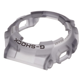 ORYGINALNY BEZEL CASIO GA-100 GA-110 GA-120 GA-140 GD-100 GD-101 GAX-100 GA-110LS-1A