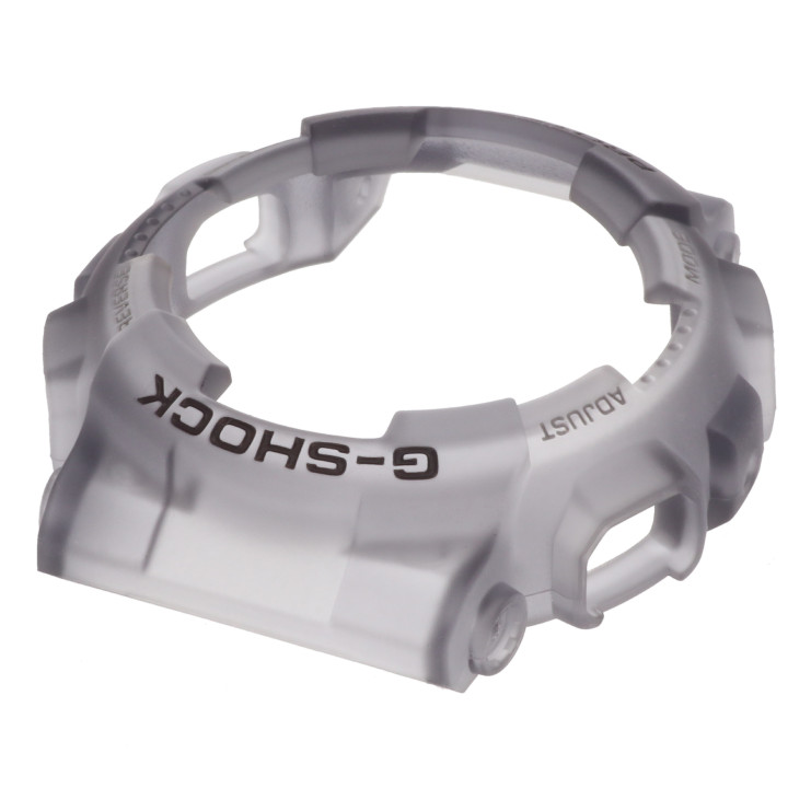 ORYGINALNY BEZEL CASIO GA-100 GA-110 GA-120 GA-140 GD-100 GD-101 GAX-100 GA-110LS-1A