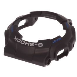 ORYGINALNY BEZEL CASIO GLS-100 GLS-100-1 GA-100