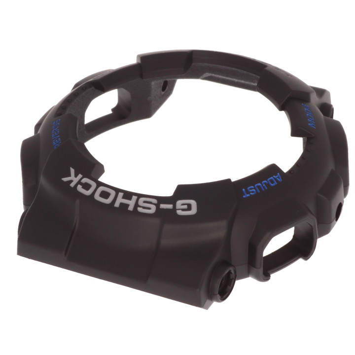 ORYGINALNY BEZEL CASIO GLS-100 GLS-100-1 GA-100