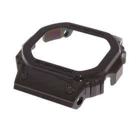 ORYGINALNY BEZEL CASIO GM-5600 GM-5600B-1