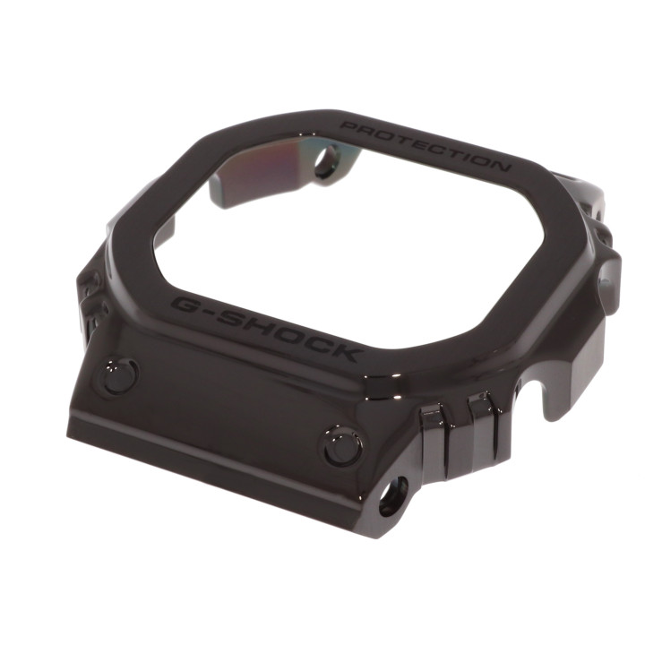 ORYGINALNY BEZEL CASIO GM-5600 GM-5600B-1