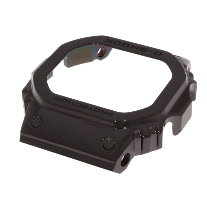 ORYGINALNY BEZEL CASIO GM-5600 GM-5600B-1