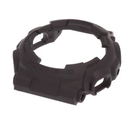 ORYGINALNY BEZEL CASIO GMA-S120 GMA-S120MF-1A