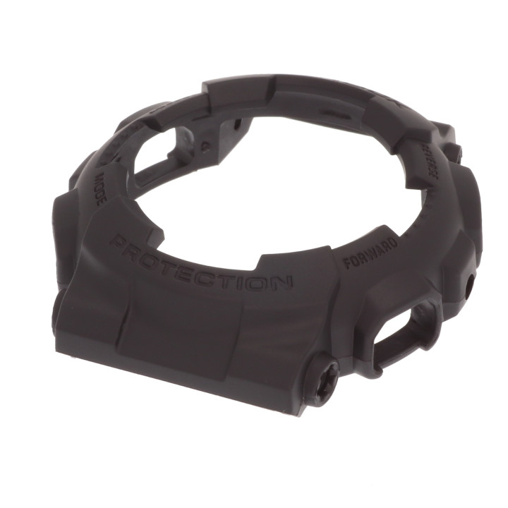 ORYGINALNY BEZEL CASIO GMA-S120 GMA-S120MF-1A
