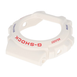 ORYGINALNY BEZEL CASIO GW-6900 GW-6901 GW-6901K-7