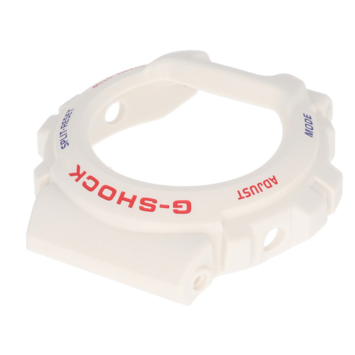 ORYGINALNY BEZEL CASIO GW-6900 GW-6901 GW-6901K-7
