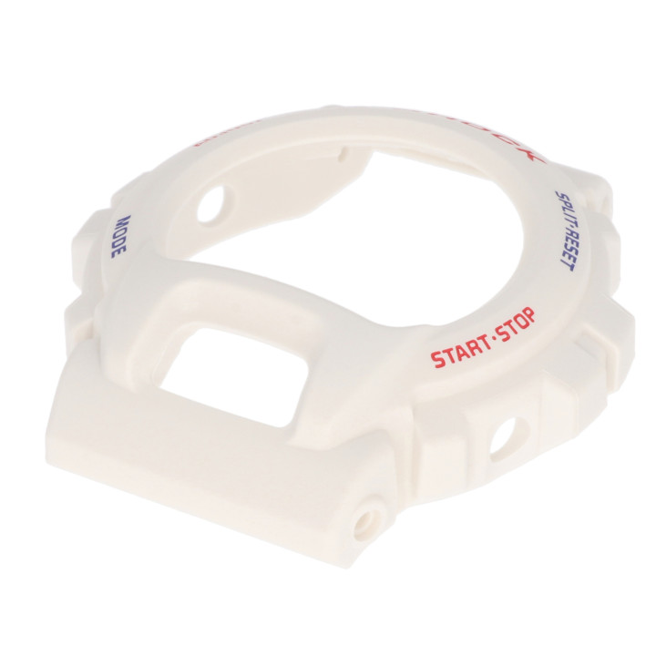 ORYGINALNY BEZEL CASIO GW-6900 GW-6901 GW-6901K-7