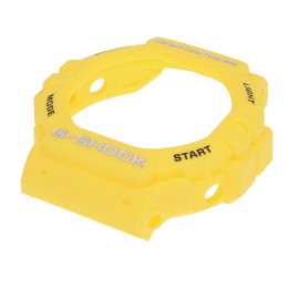 ORYGINALNY BEZEL CASIO DW-5900 DW-5900RS-9