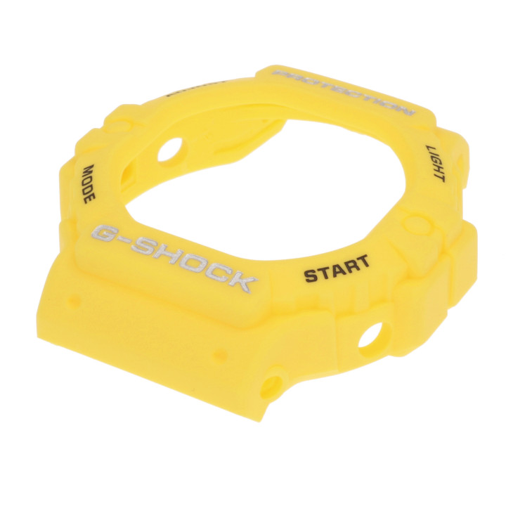 ORYGINALNY BEZEL CASIO DW-5900 DW-5900RS-9