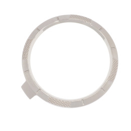 ORYGINALNY BEZEL CASIO PAG-80 PAW-1100 PRG-80 PRW-1100 PAG-80T-7V PAW-1100T-7V